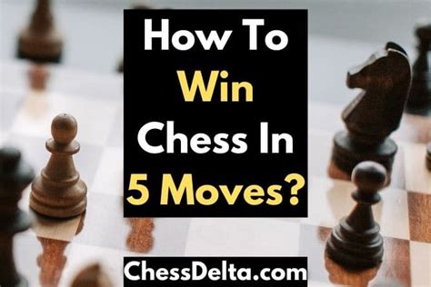 wins at chess word hike|Wins at chess .